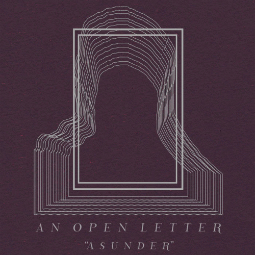 An Open Letter : Asunder